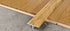Progress Profiles - Slim Trim Procover Wood #06W rouvre foncé (9 mm) 11/32" x 1-1/32" x 8' 10-5/16"