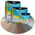 Laticrete PERMACOLOR Select : bases de coulis 10 lb et 20 lb avec trousse de couleur