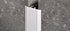 Progress Profiles - Fixation pour joint de plancher Proplate Fix aluminium anodisé argent (5 mm) 3/16" x 2-3/4" x 8' 10-5/16"