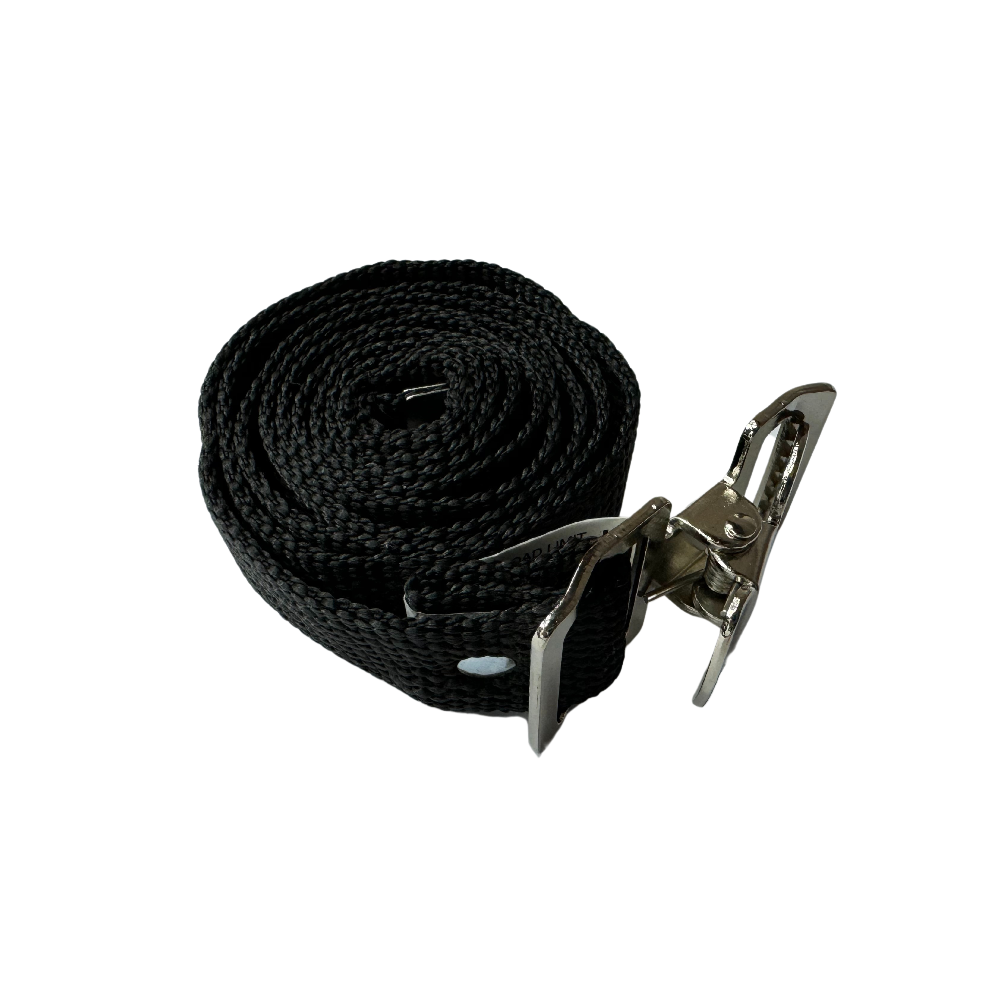 PHX - Courroie de sac avec attache 1" x 4" pour aspirateurs XV12 et XV16