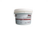 PHX - 2 gal - Scellant de béton naturel satiné (A+B) ||PHXSB
