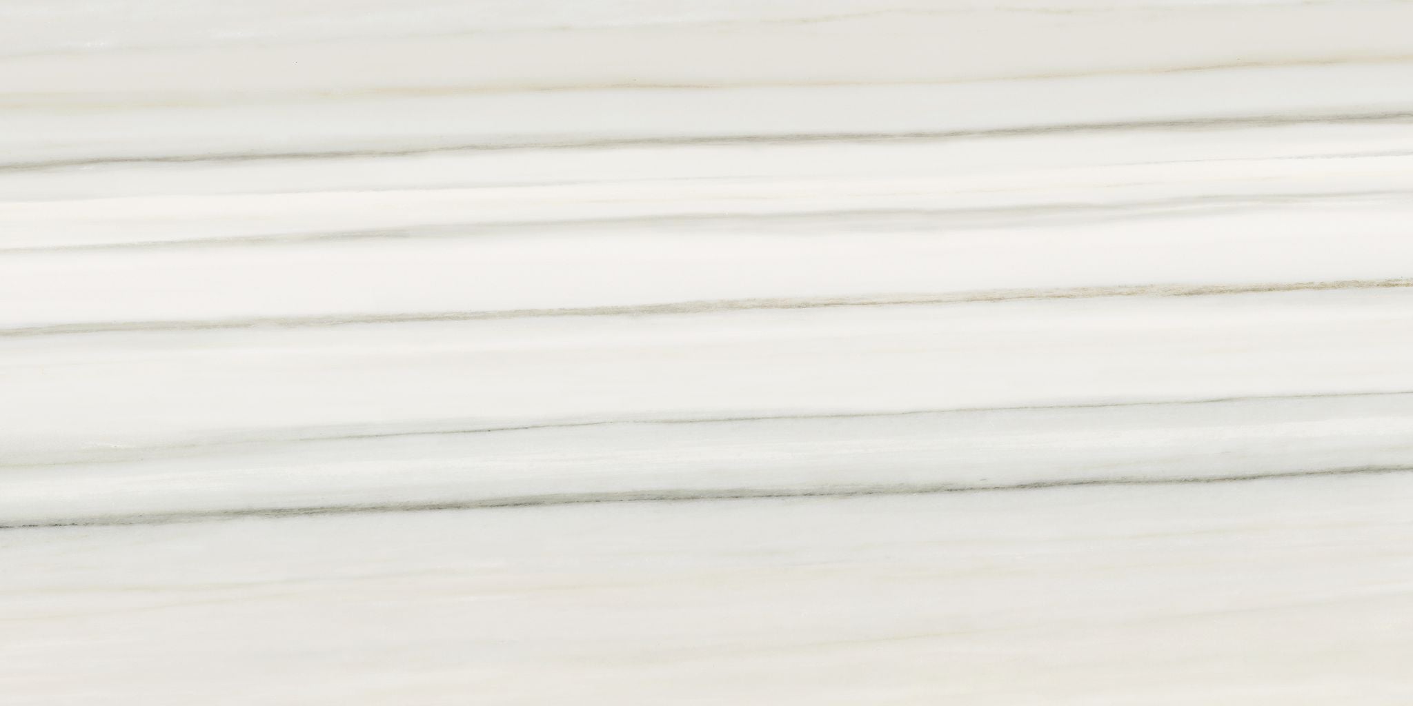 Anatolia Mayfair Zebrino Ceramic Tiles