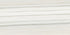 Anatolia Mayfair Zebrino Ceramic Tiles