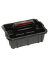 Perfect Level Master - Open Tote Toolbox