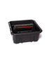 Perfect Level Master - Open Tote Toolbox