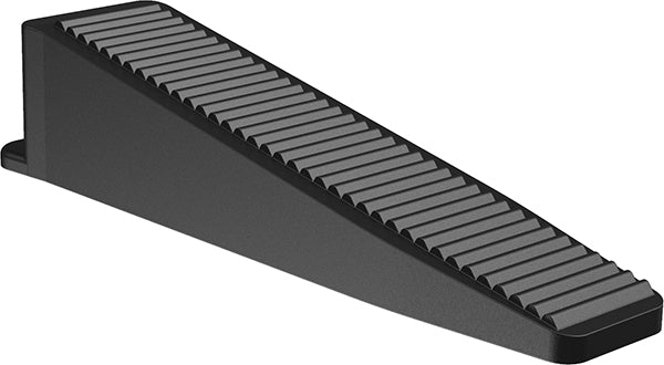 Pearl Abrasive - Clips de nivellement PLS Re-usable Wedge (Pack of 250)