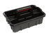 Perfect Level Master - Open Tote Toolbox