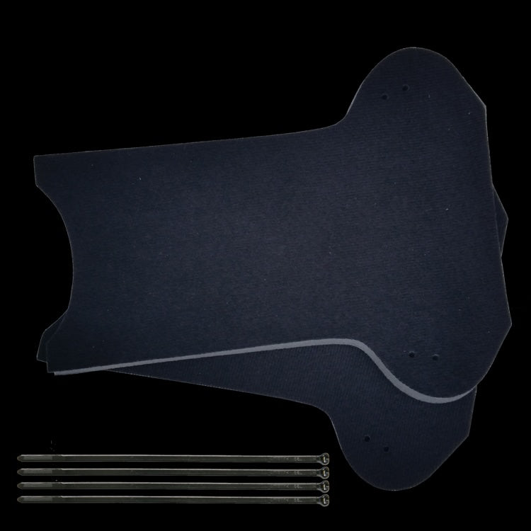 Proknee - AP16 5/8 Foam Inserts