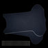 Proknee - AP16 5/8 Foam Inserts