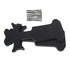 Proknee - 07 Insertion De Mousse 5/8 (Paire) - 18