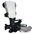 Proknee - Wide Genouilleres 21.5-1 Mousse