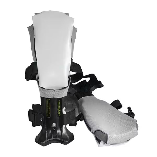 Proknee - Pro Knee Pad Ab25.0 5/8 Foam