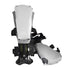 Proknee - Pro Knee Pad Ab25.0 5/8 Foam