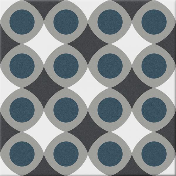 IP Céramique - Hidra - Pop Cold