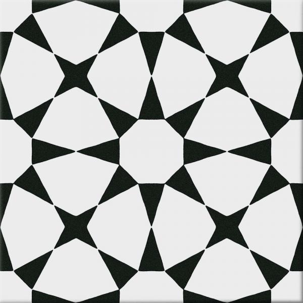 IP Céramique - Hidra - Prisma White
