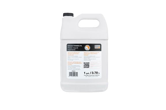 Primer-PS Self-Adhesive Primer - 3.78L ||PRMPS1