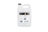 Primer-PS Self-Adhesive Primer - 3.78L ||PRMPS1