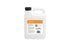 PRIMER-U Apprêt universel - 946 ml ||PRMUQT1