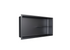 Fusion - Nano 12" x 24" - Niche de douche avec demi tablette acier inoxydable ||PRO1224THGS