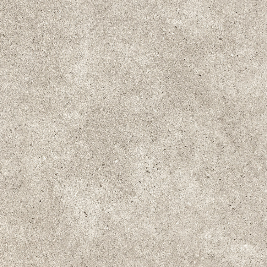 Enmon Project Cemento — dalle de patio en porcelaine 20 mm