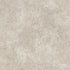 Enmon Project Cemento — dalle de patio en porcelaine 20 mm
