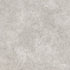 Enmon Project Silver — dalle de patio en porcelaine 20 mm