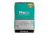 Gray 30 lb - Custom Building Products ProLite Large Format Tile Mortar|| CPLMG30