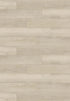 ProSolutions - Vinyle Axis Cascade 7 1/4" x 48" - 43.5 pi² par boite