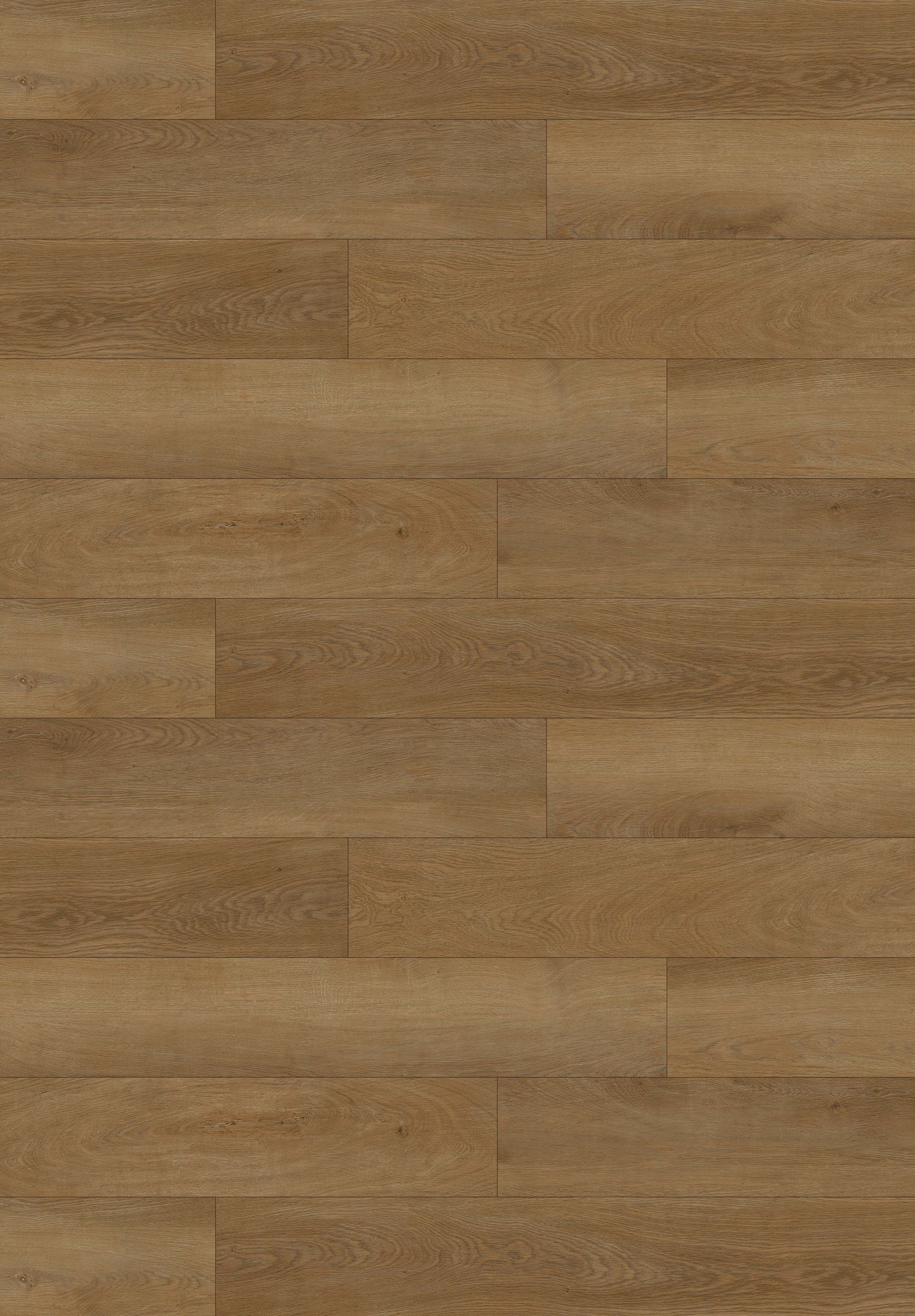 ProSolutions - Planche de vinyle Elevation Adirondack Click Lock 7" x 48" (28.37 pi²/boîte)