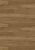 ProSolutions - Planche de vinyle Elevation Adirondack Click Lock 7" x 48" (28.37 pi²/boîte)