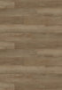 ProSolutions - Planche de vinyle Elevation Appalachian Click Lock 7" x 48" (28.37 pi²/boîte)