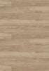 ProSolutions - Planche de vinyle Elevation Berkshire Click Lock 7" x 48" (28.37 pi²/boîte)