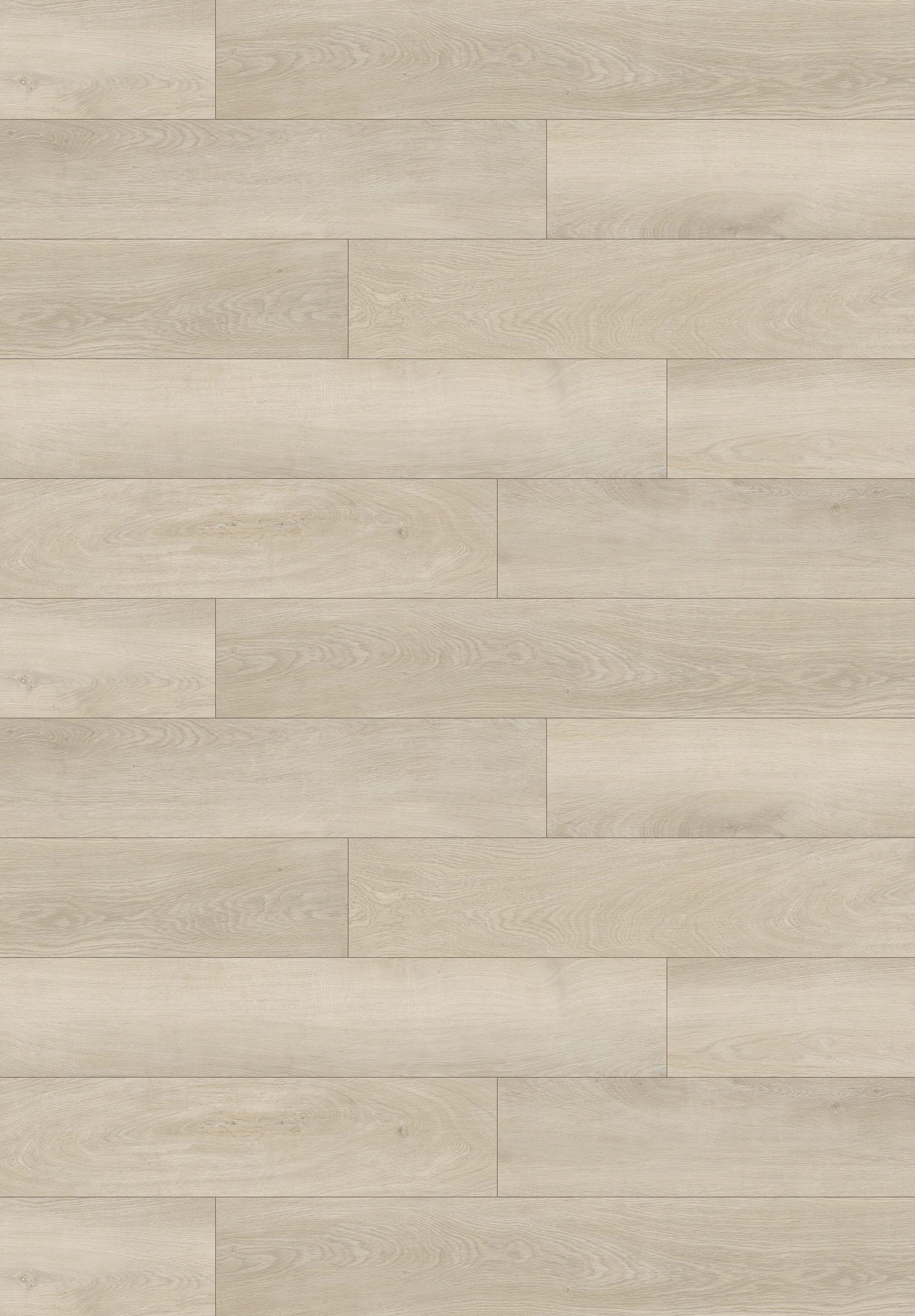 ProSolutions - Planche de vinyle Elevation Cascade Click Lock 7" x 48" (28.37 pi²/boîte)