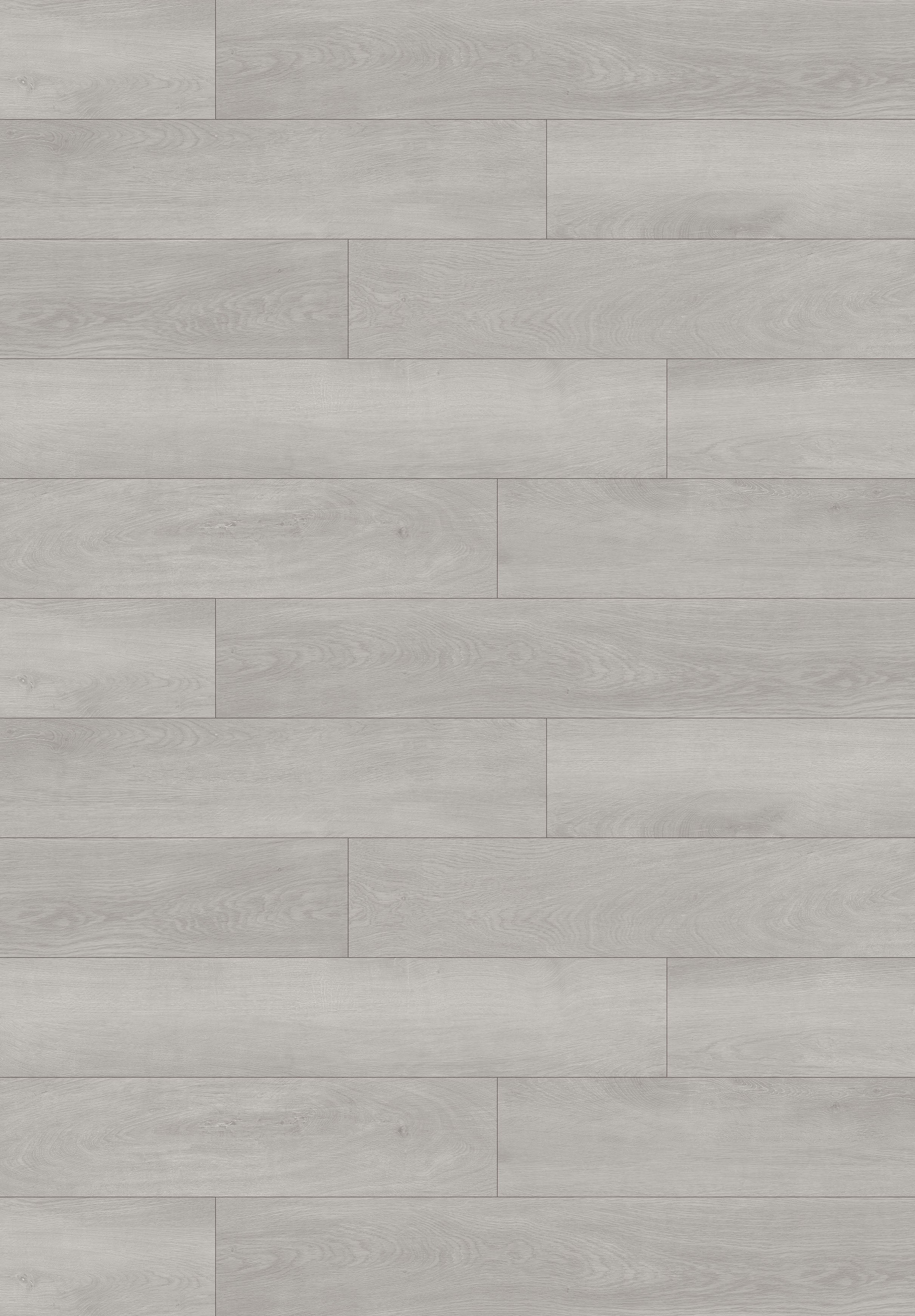 ProSolutions - Planche de vinyle Elevation Columbia Click Lock 7" x 48" (28.37 pi²/boîte)