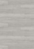 ProSolutions - Planche de vinyle Elevation Columbia Click Lock 7" x 48" (28.37 pi²/boîte)
