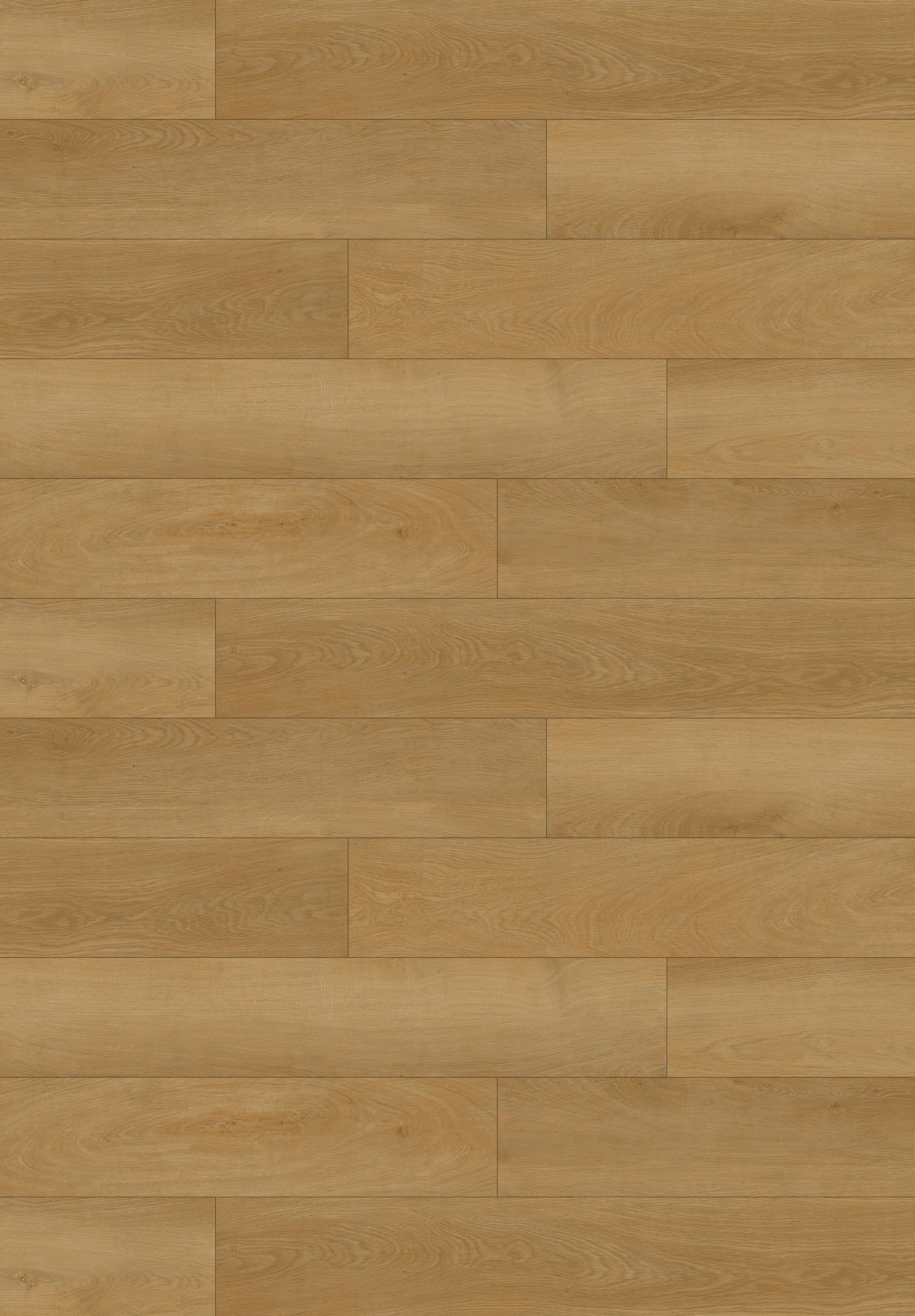 ProSolutions - Planche de vinyle Elevation Laurentian Click Lock 7" x 48" (28.37 pi²/boîte)