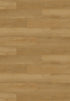ProSolutions - Planche de vinyle Elevation Laurentian Click Lock 7" x 48" (28.37 pi²/boîte)