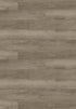 ProSolutions - Planche de vinyle Elevation Olympic Click Lock 7" x 48" (28.37 pi²/boîte)
