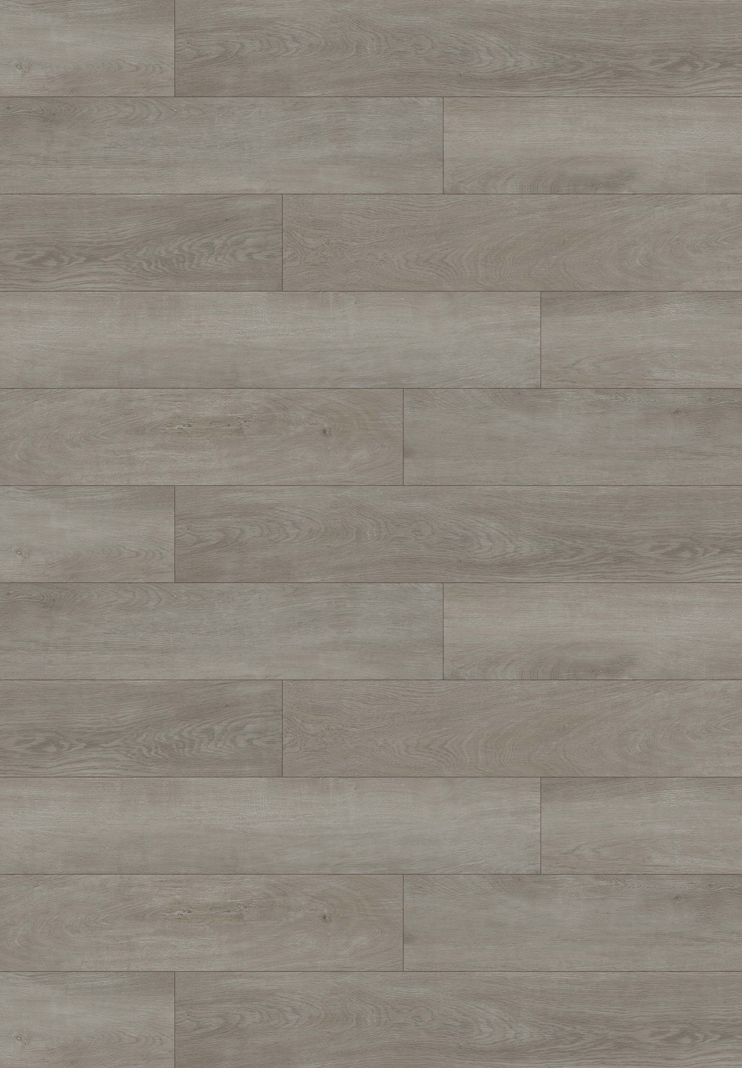 ProSolutions - Planche de vinyle Elevation Rocky Click Lock 7" x 48" (28.37 pi²/boîte)