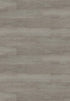 ProSolutions - Planche de vinyle Elevation Rocky Click Lock 7" x 48" (28.37 pi²/boîte)
