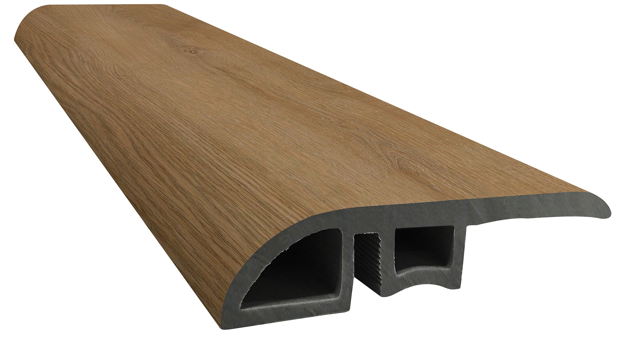 ProSolutions - Réducteur en vinyl SPS Elevation Adirondack 1-3/4" x 94"