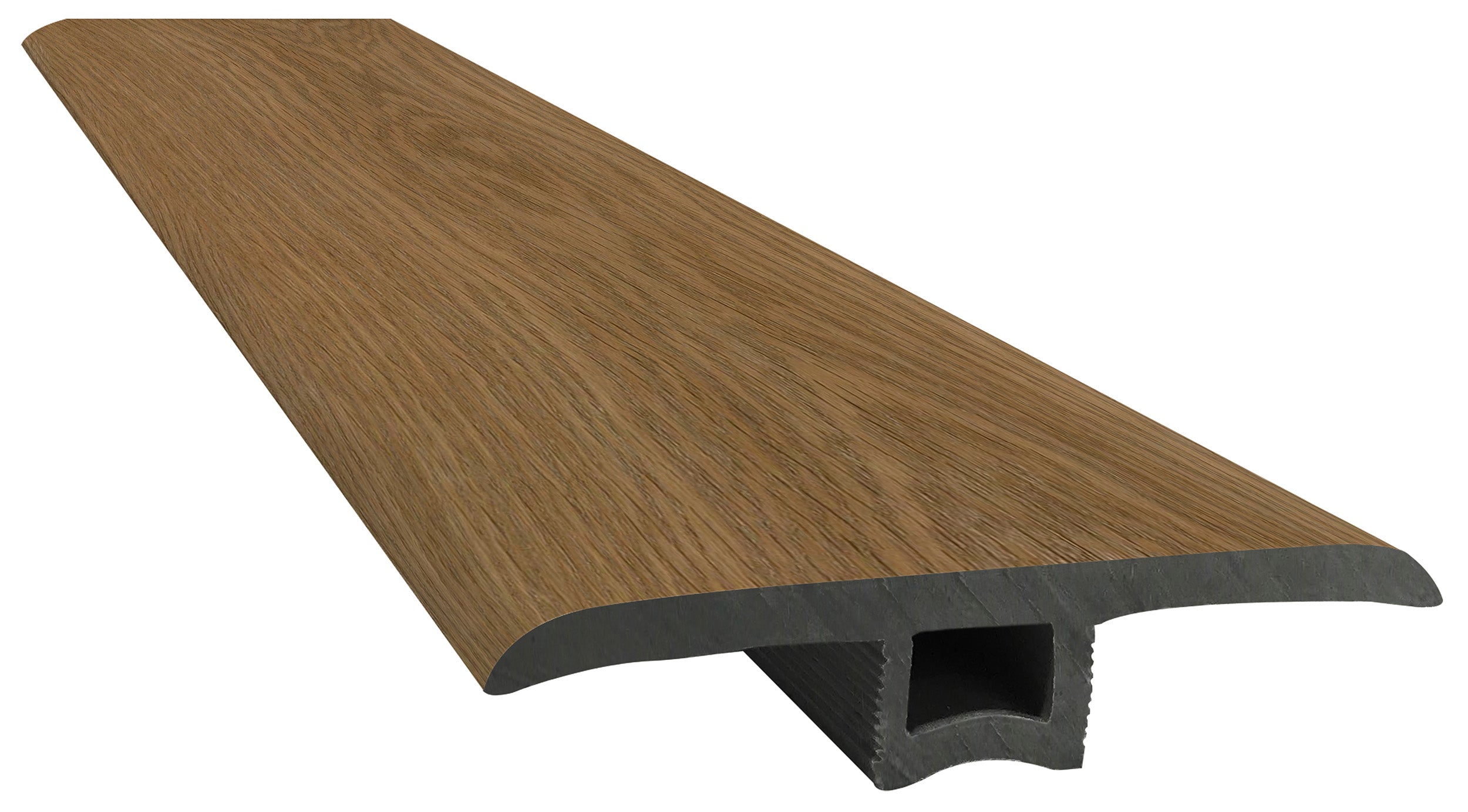 ProSolutions - Moulure en T en vinyl SPS Elevation Adirondack 1-3/4" x 94"