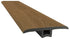 ProSolutions - Moulure en T en vinyl SPS Elevation Adirondack 1-3/4" x 94"