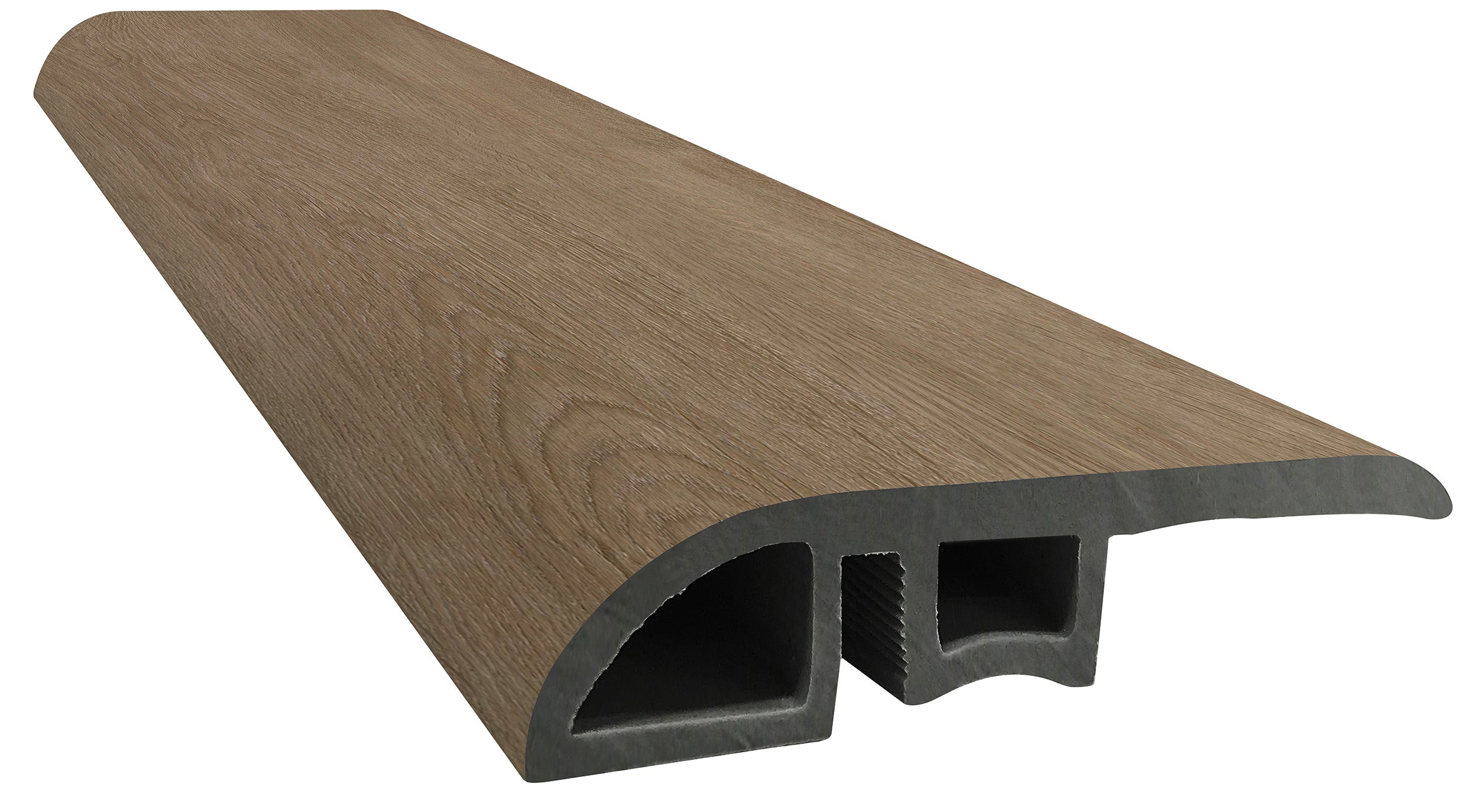 ProSolutions - Réducteur en vinyl SPS Elevation Appalachian 1-3/4" x 94"