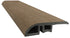 ProSolutions - Réducteur en vinyl SPS Elevation Appalachian 1-3/4" x 94"