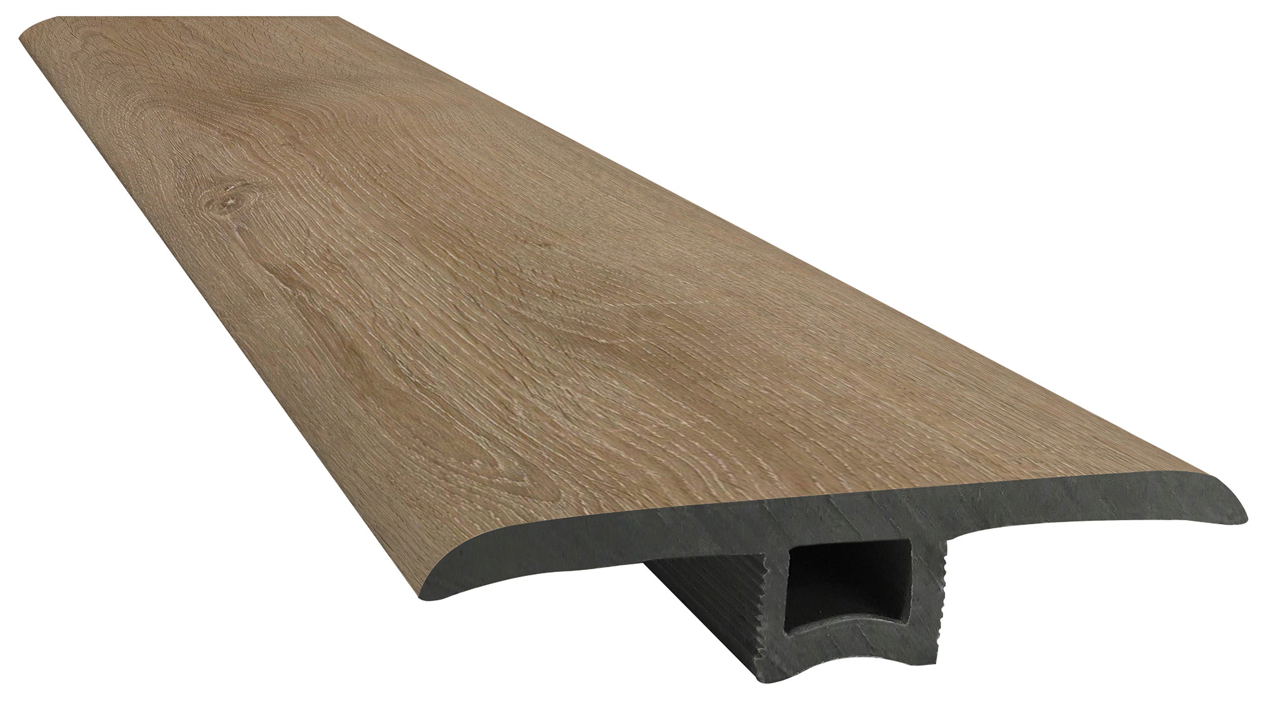 ProSolutions - Moulure en T en vinyl SPS Elevation Appalachian 1-3/4" x 94"