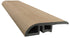 ProSolutions - Réducteur en vinyl SPS Elevation Berkshire 1-3/4" x 94"