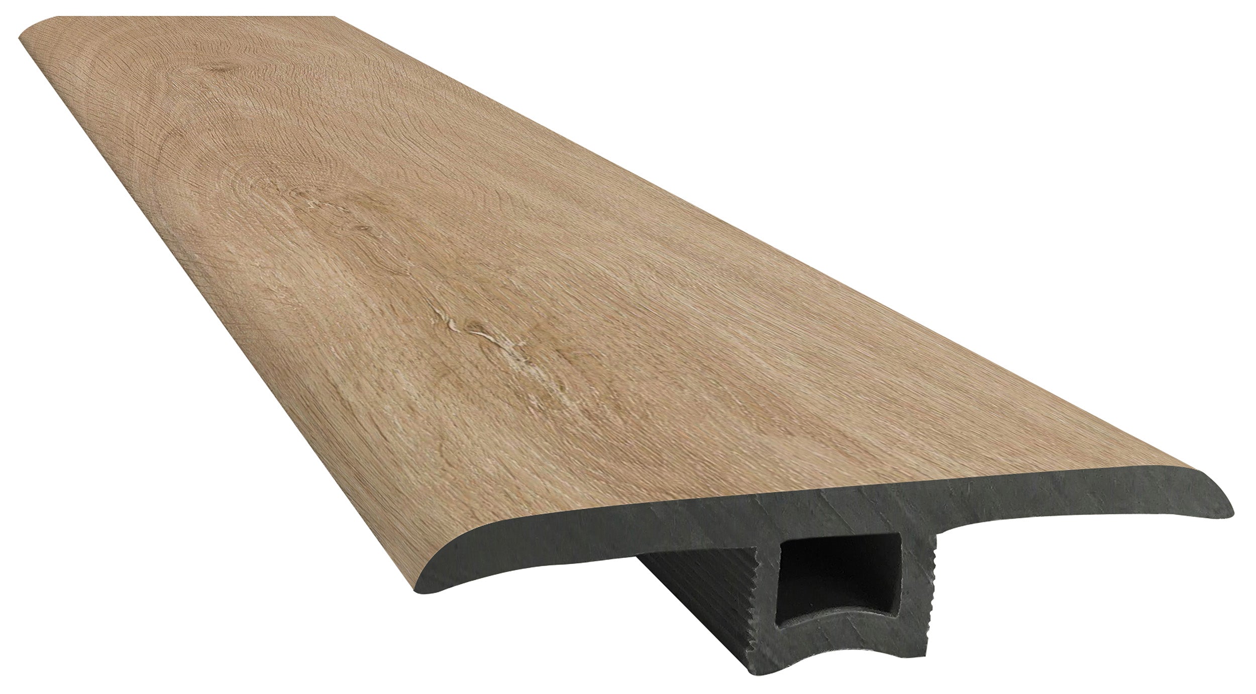 ProSolutions - Moulure en T en vinyl SPS Elevation Berkshire 1-3/4" x 94"