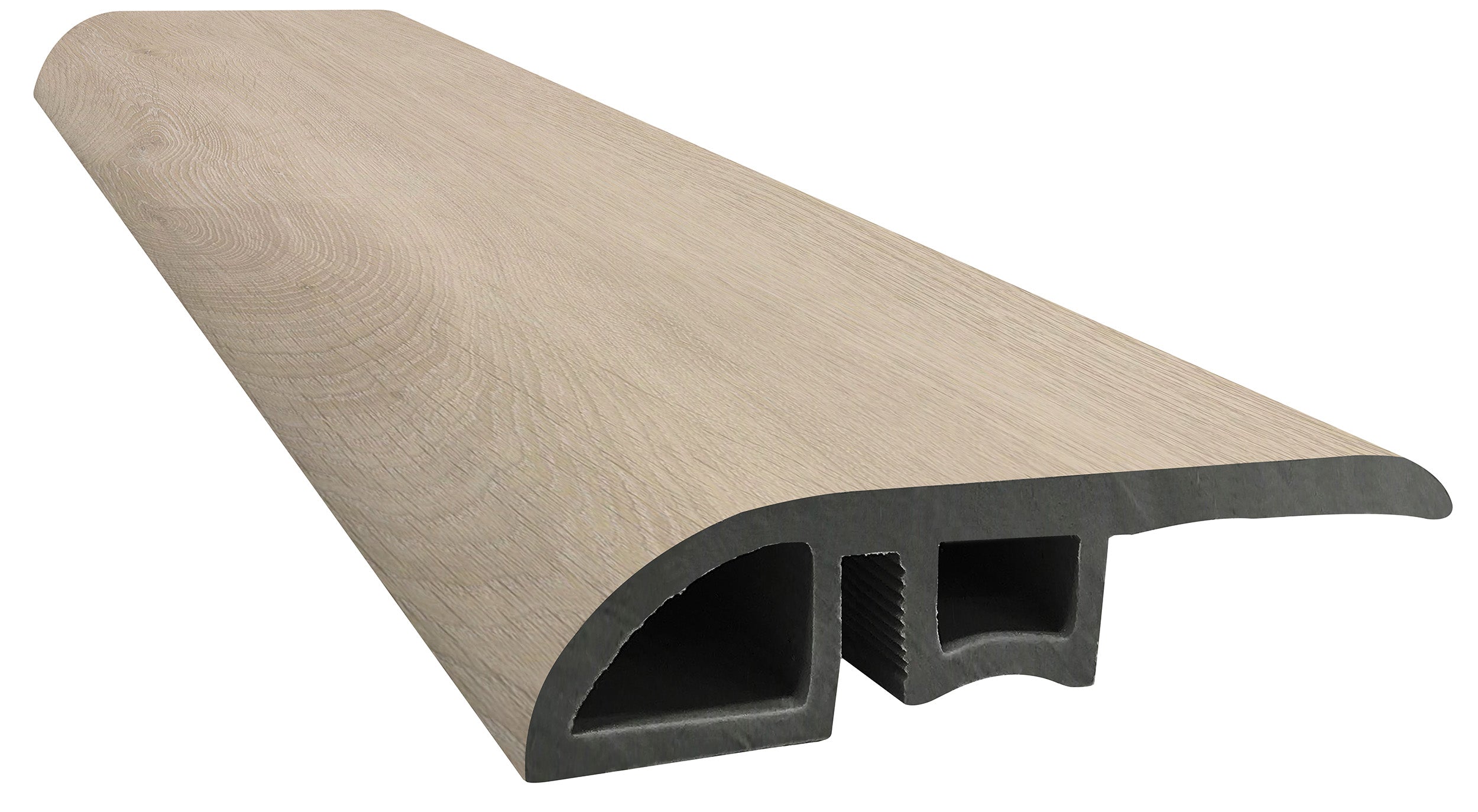 ProSolutions - Réducteur en vinyl SPS Elevation Cascade 1-3/4" x 94"