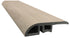 ProSolutions - Réducteur en vinyl SPS Elevation Cascade 1-3/4" x 94"